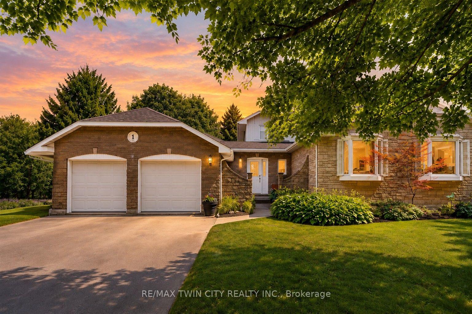 1-danube-drive-woolwich-ontario-x13791476