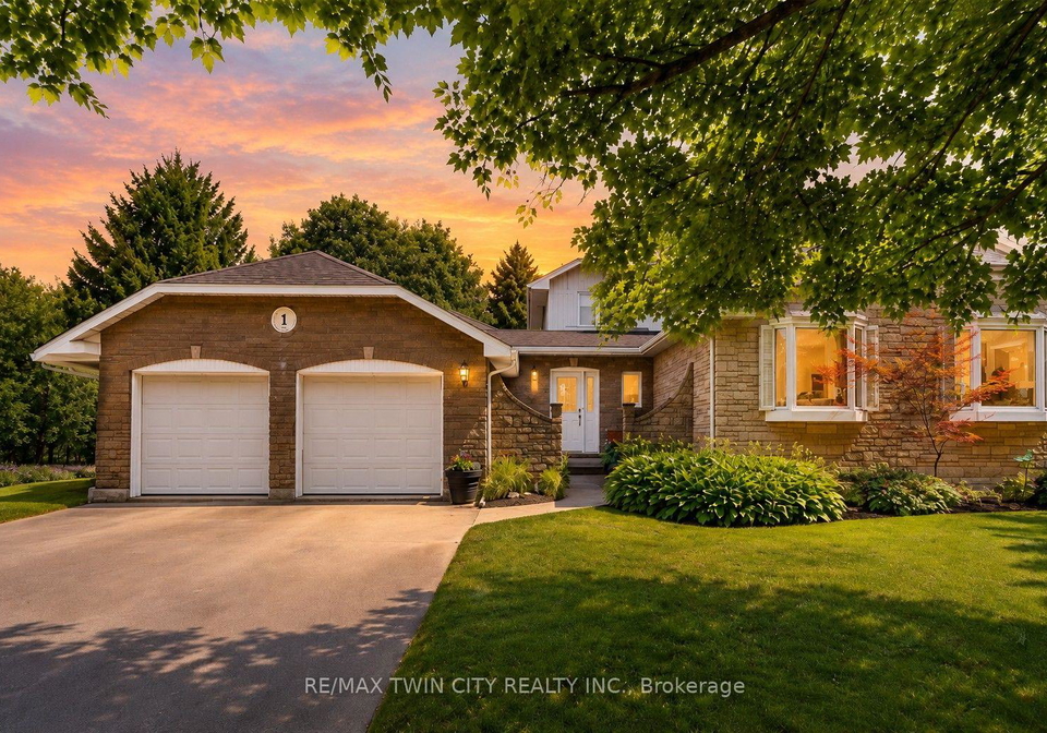 1-danube-drive-woolwich-ontario-x13791476