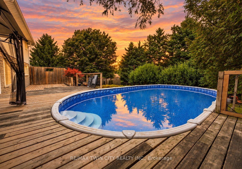 1-danube-drive-woolwich-ontario-x13791476