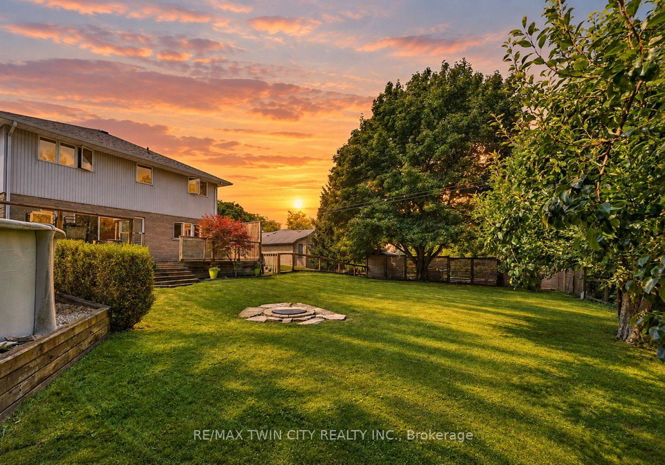 1-danube-drive-woolwich-ontario-x13791476