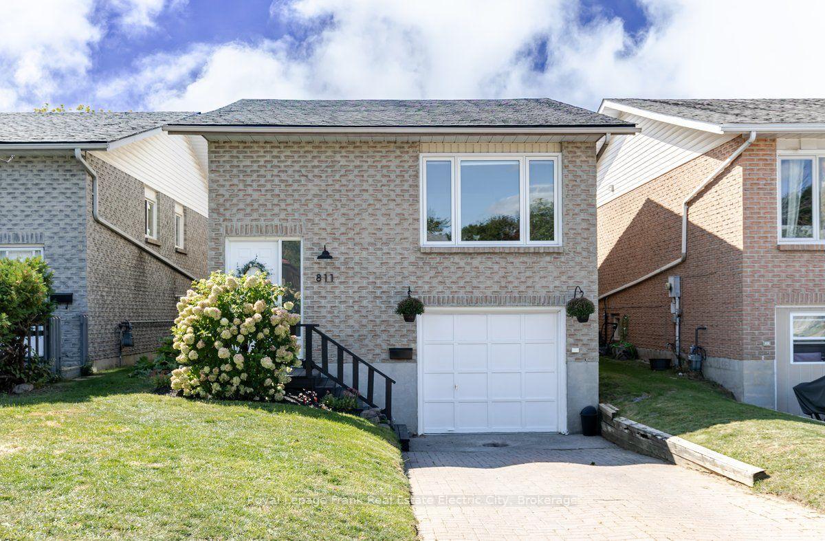 811-mountain-ash-road-peterborough-ontario-x13791486
