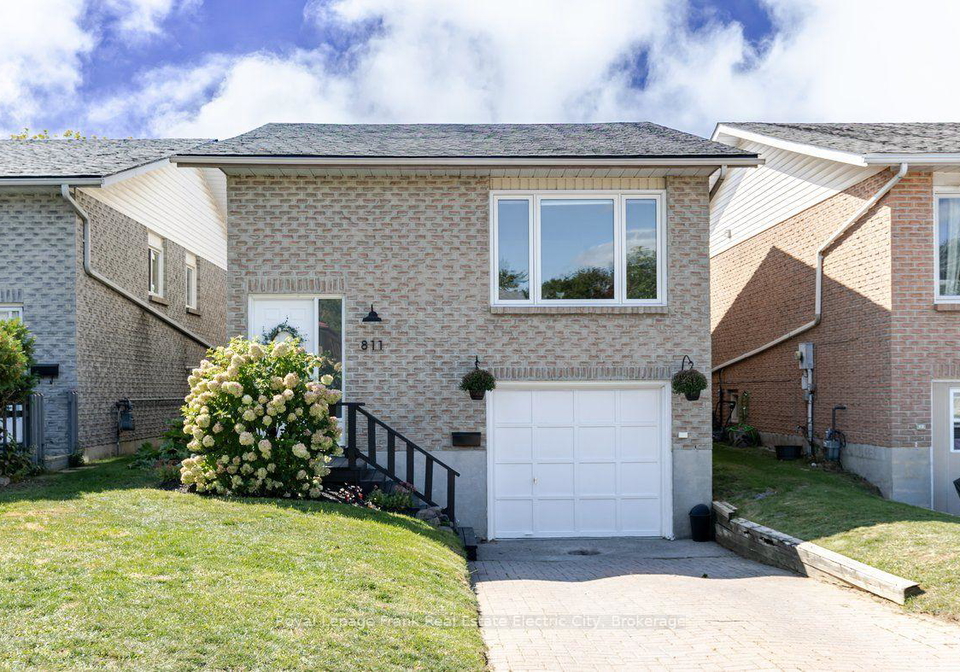 811-mountain-ash-road-peterborough-ontario-x13791486