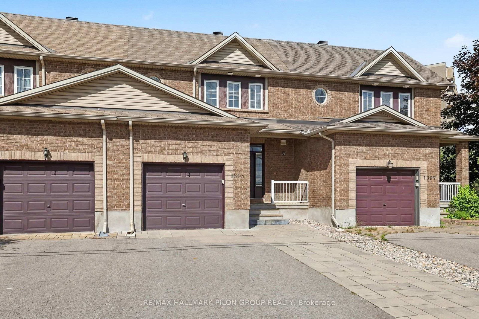 1395-kitchener-avenue-ottawa-ontario-x13791494