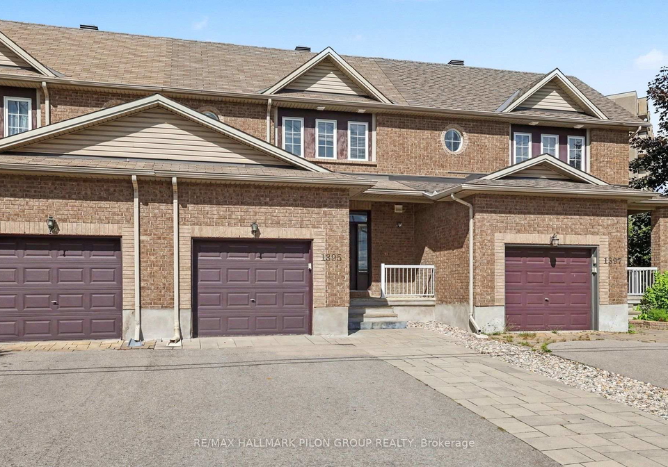 1395-kitchener-avenue-ottawa-ontario-x13791494