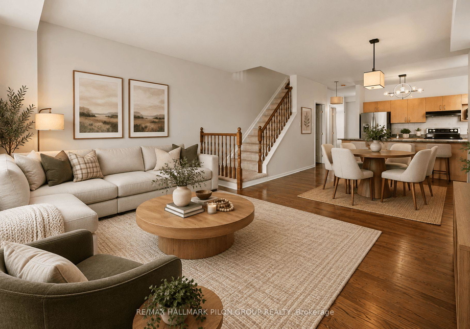 1395-kitchener-avenue-ottawa-ontario-x13791494