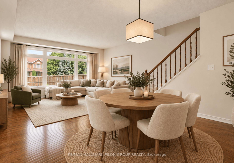 1395-kitchener-avenue-ottawa-ontario-x13791494