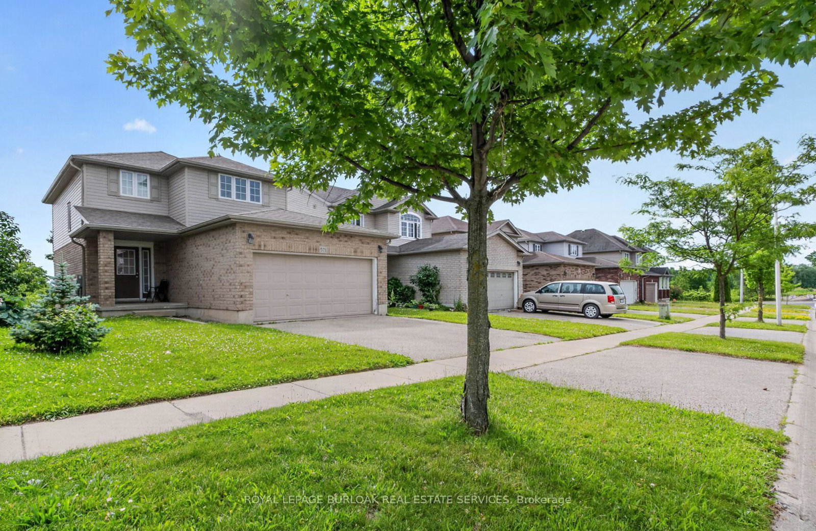 571-champlain-avenue-woodstock-ontario-x13791498