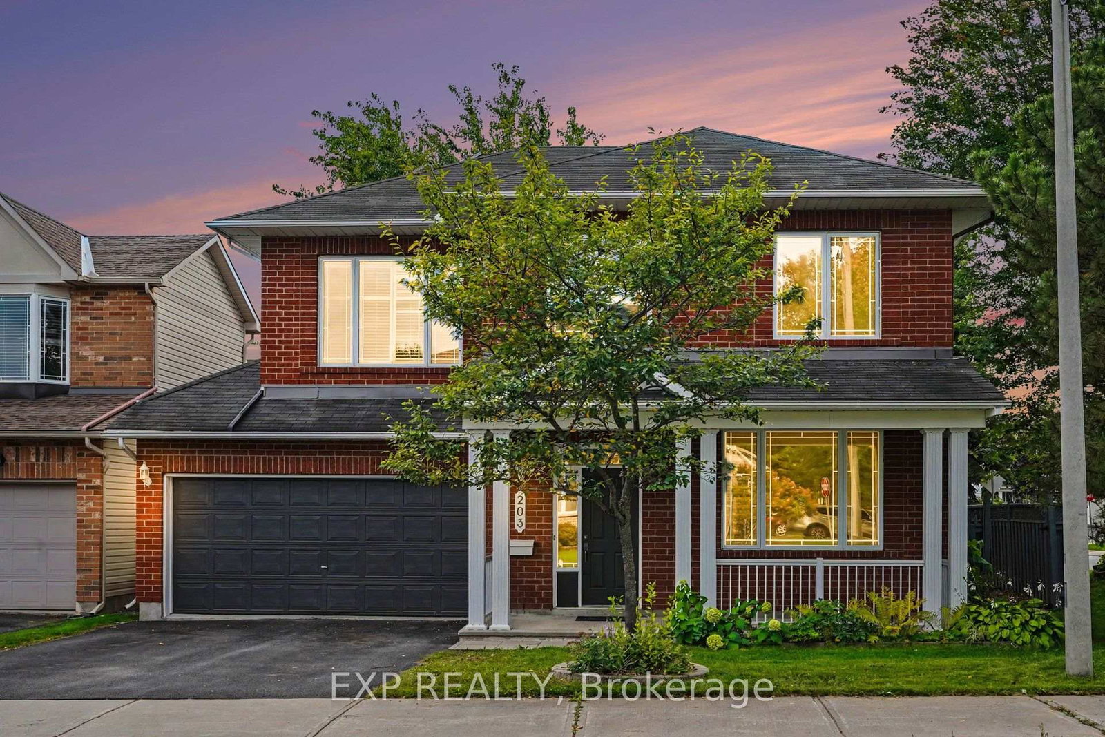 203-harbour-view-street-ottawa-ontario-x13791506