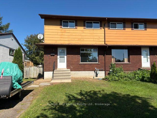 137-inglewood-crescent-n-thunder-bay-ontario-x13791522