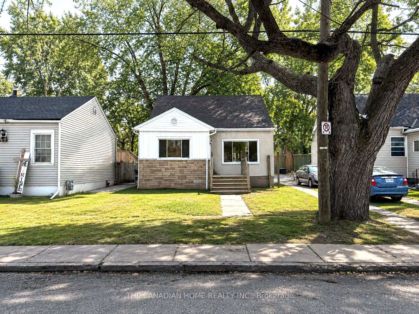 42-union-street-st-catharines-ontario-x13791532