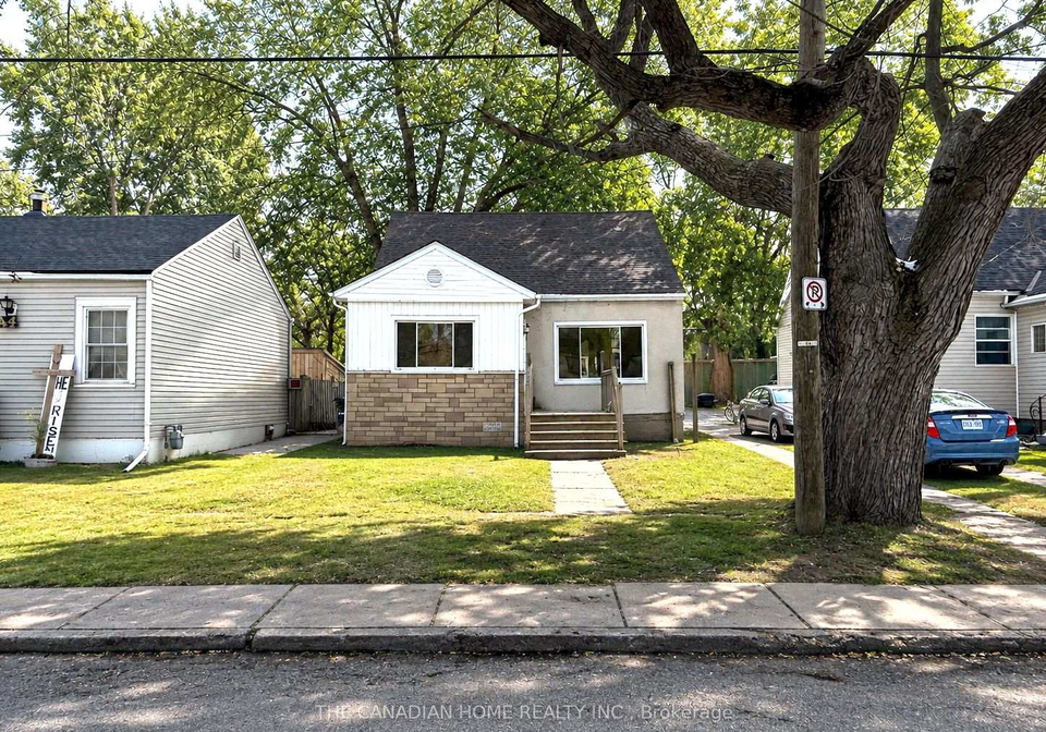 42-union-street-st-catharines-ontario-x13791532