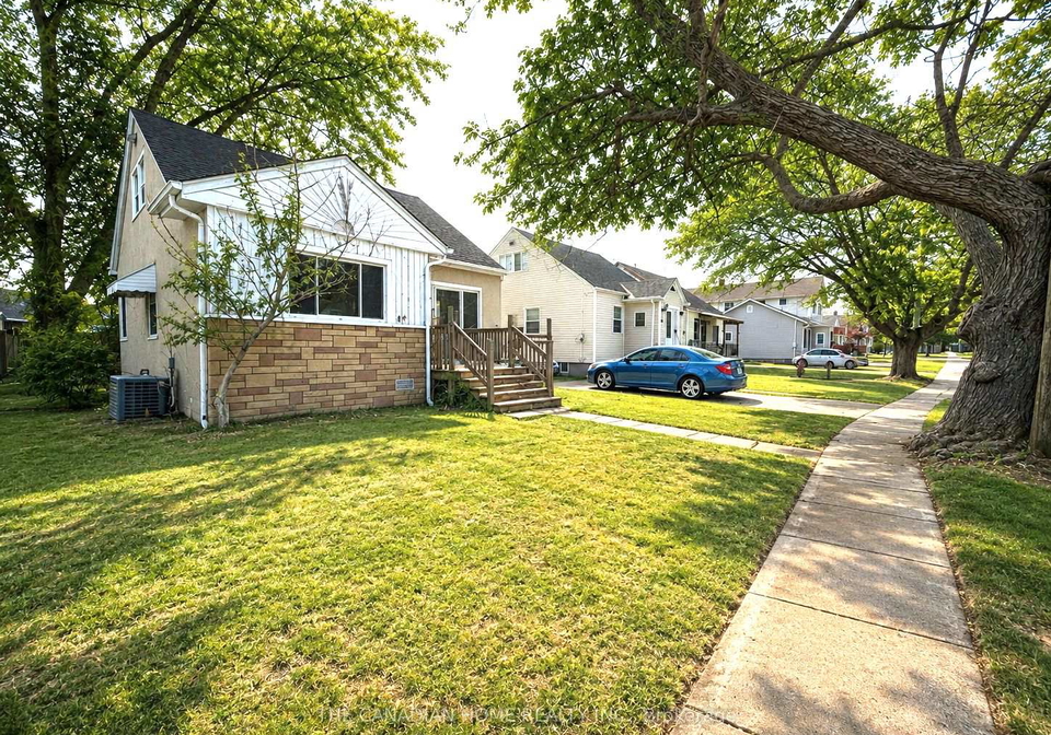 42-union-street-st-catharines-ontario-x13791532
