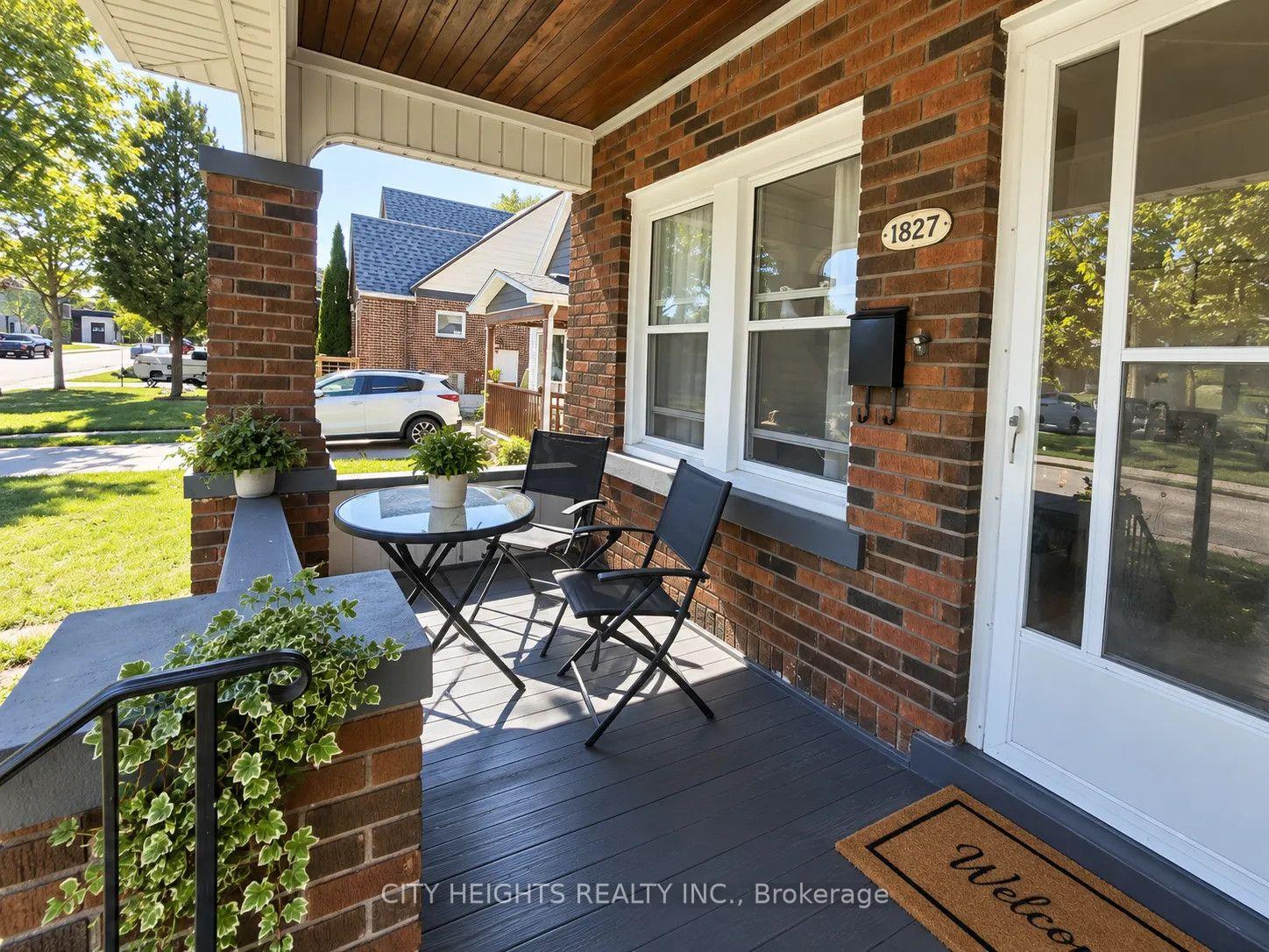 1827-moy-avenue-windsor-ontario-x13791542