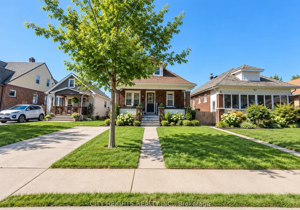 1827-moy-avenue-windsor-ontario-x13791542