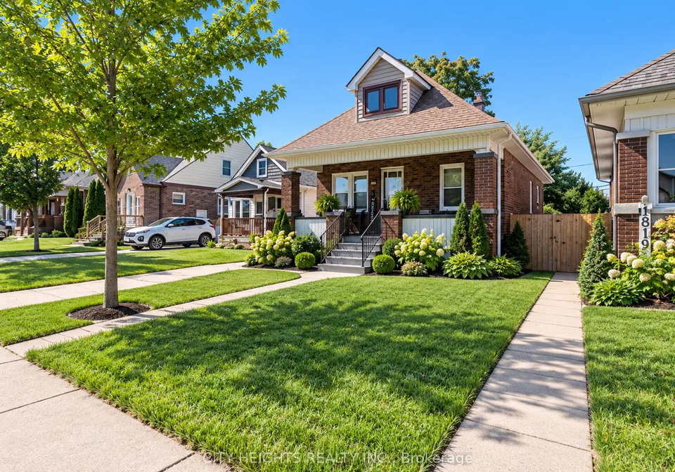 1827-moy-avenue-windsor-ontario-x13791542