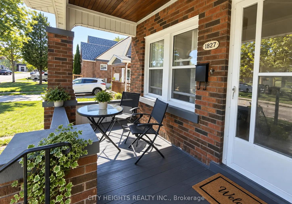 1827-moy-avenue-windsor-ontario-x13791542