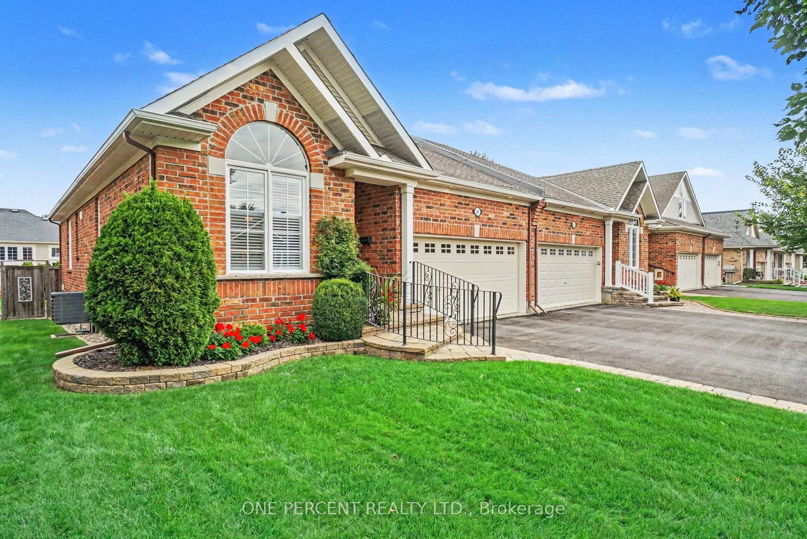 214-cairnsmore-circle-ottawa-ontario-x13791546