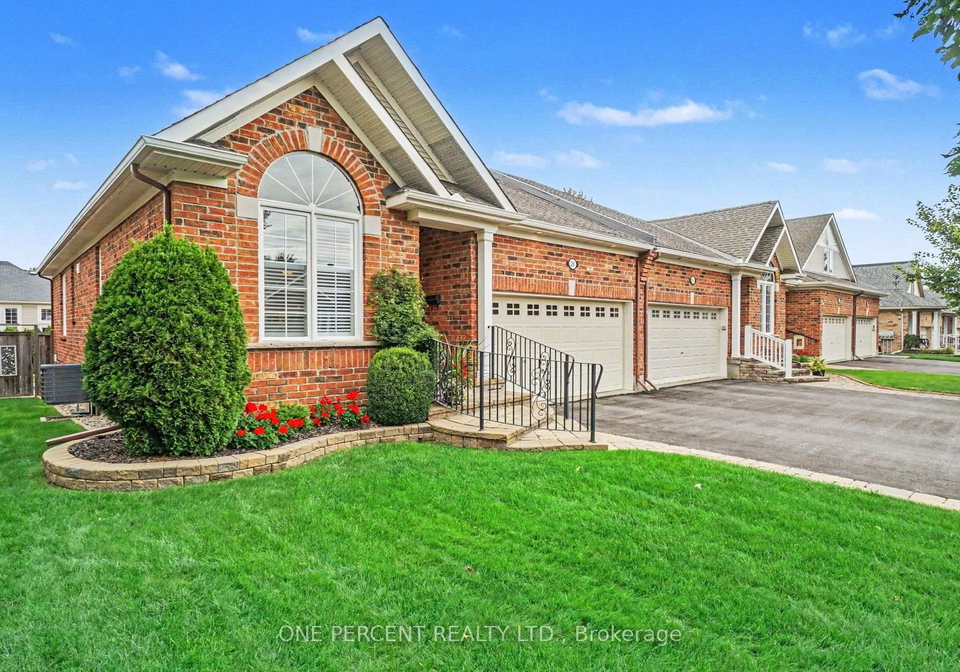 214-cairnsmore-circle-ottawa-ontario-x13791546