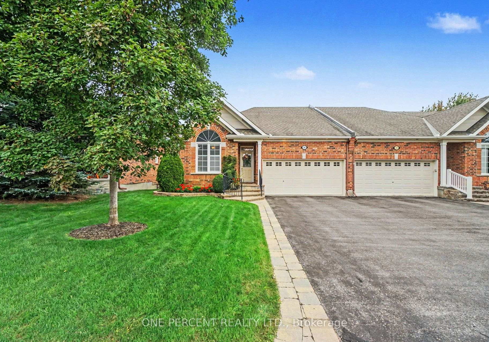 214-cairnsmore-circle-ottawa-ontario-x13791546