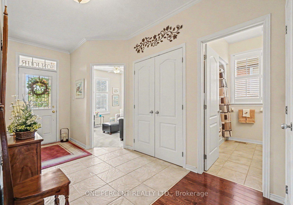 214-cairnsmore-circle-ottawa-ontario-x13791546