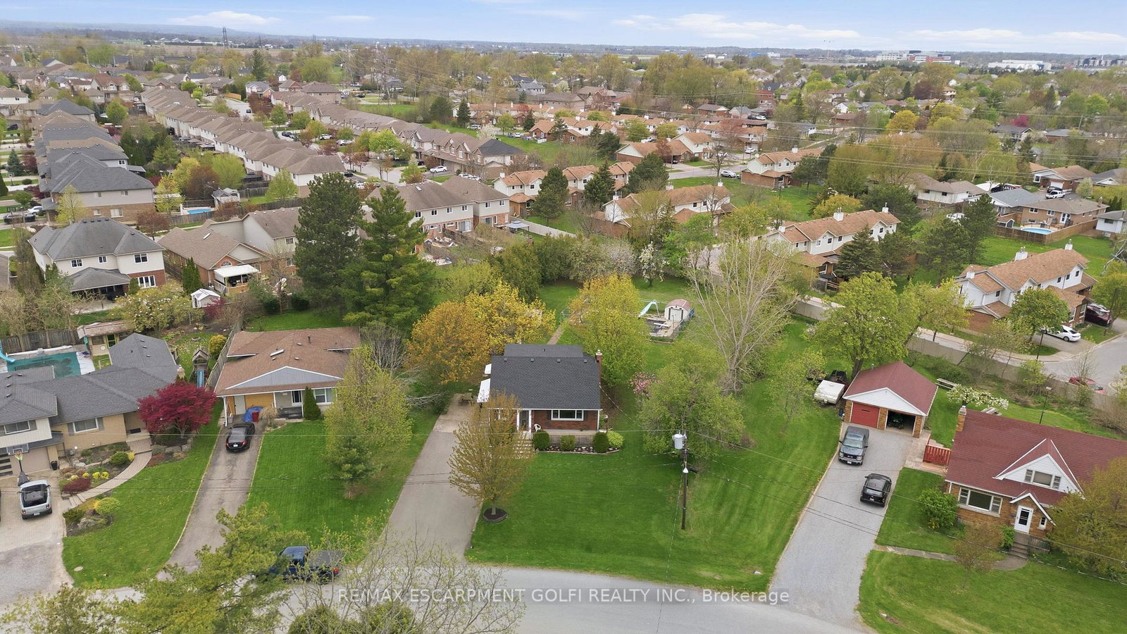12-valley-road-st-catharines-ontario-x13791552