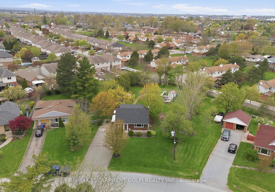 12-valley-road-st-catharines-ontario-x13791552