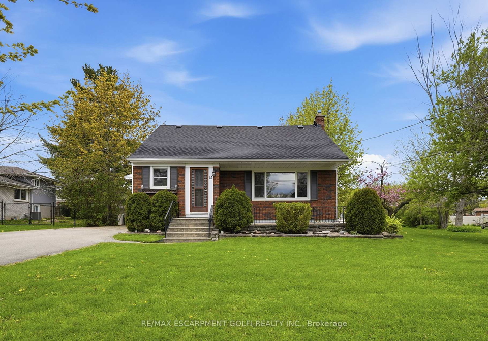 12-valley-road-st-catharines-ontario-x13791552
