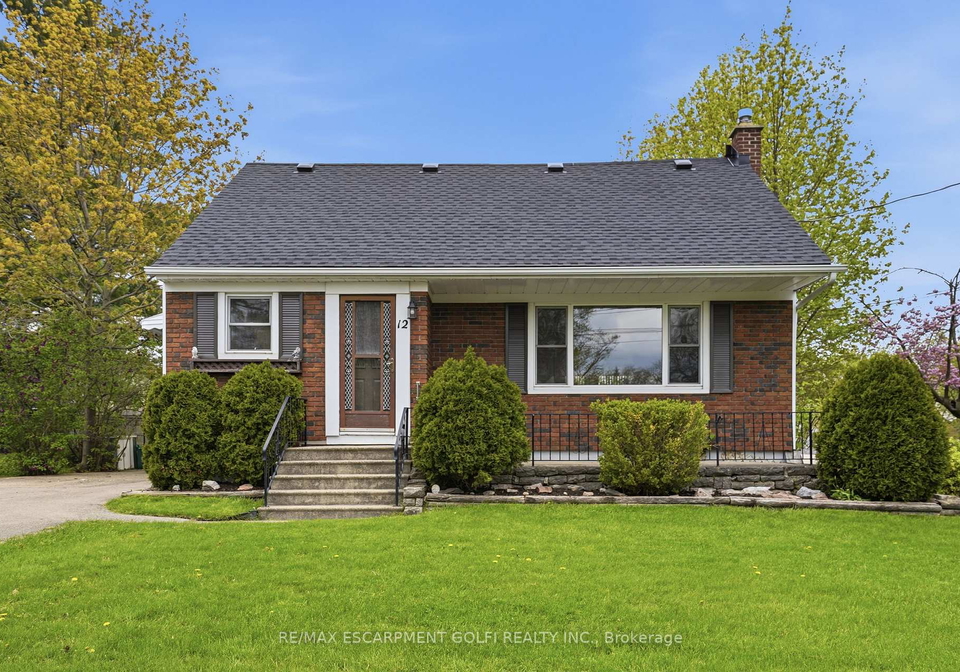 12-valley-road-st-catharines-ontario-x13791552