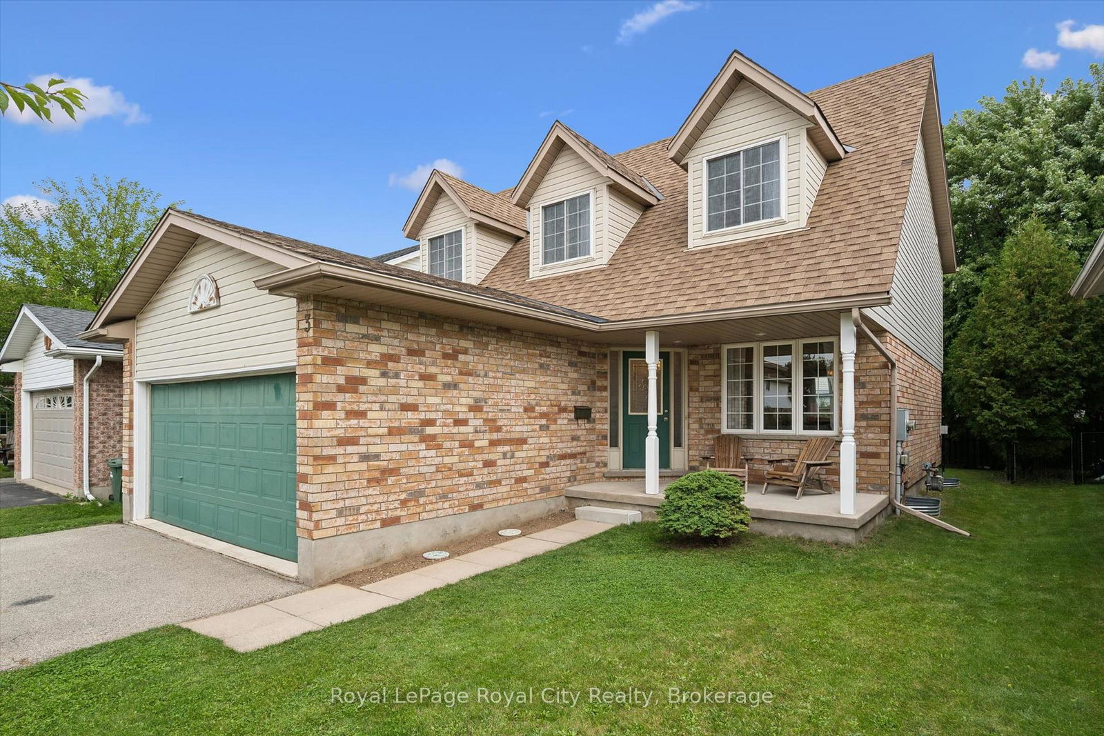 3-munroe-crescent-guelph-ontario-x13791556