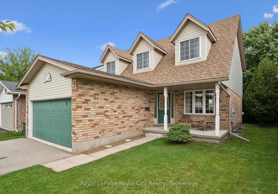 3-munroe-crescent-guelph-ontario-x13791556