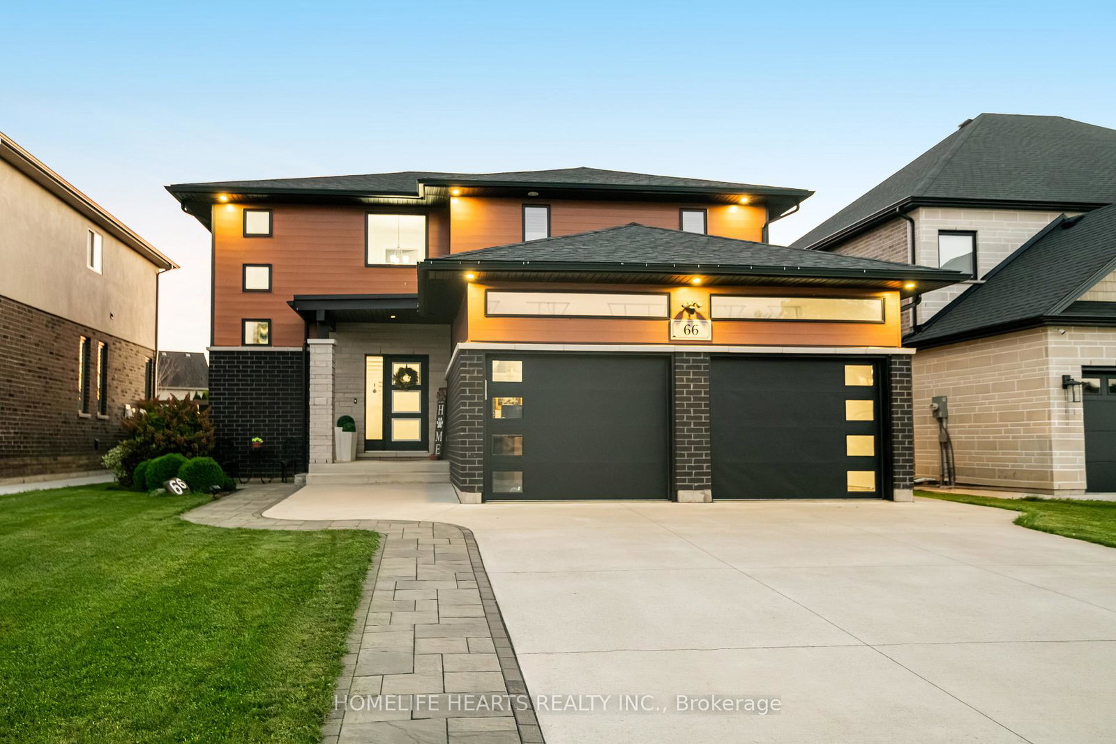 66-peachtree-lane-chatham-kent-ontario-x13791558