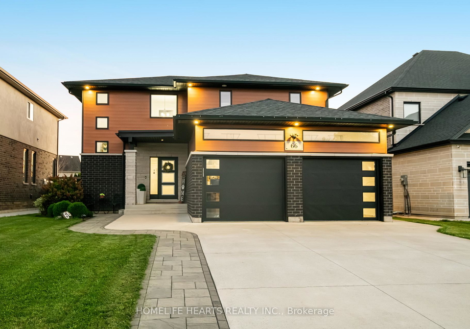 66-peachtree-lane-chatham-kent-ontario-x13791558