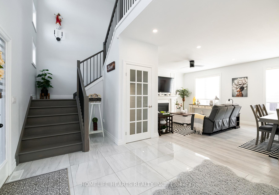 66-peachtree-lane-chatham-kent-ontario-x13791558