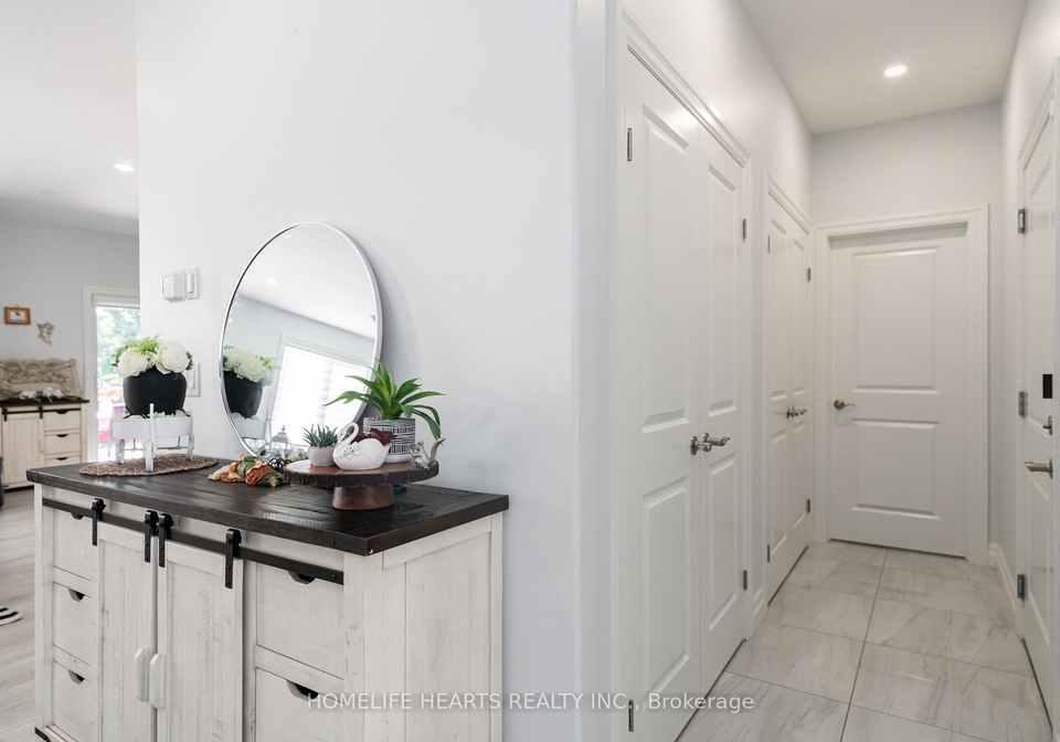 66-peachtree-lane-chatham-kent-ontario-x13791558