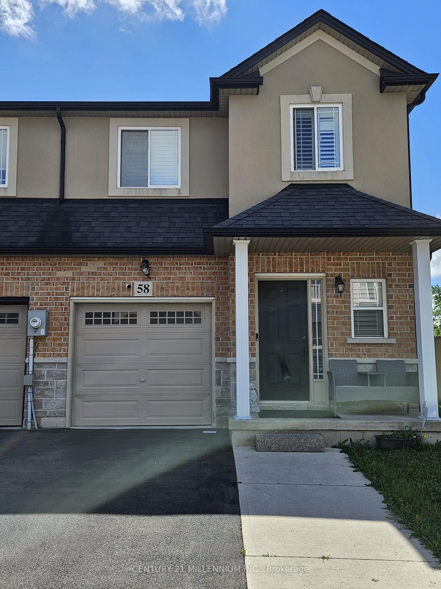 9-hampton-brook-way-hamilton-ontario-x13791562