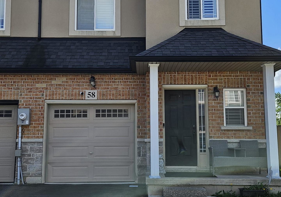 9-hampton-brook-way-hamilton-ontario-x13791562