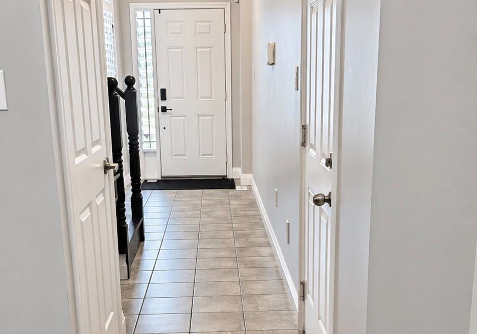 9-hampton-brook-way-hamilton-ontario-x13791562