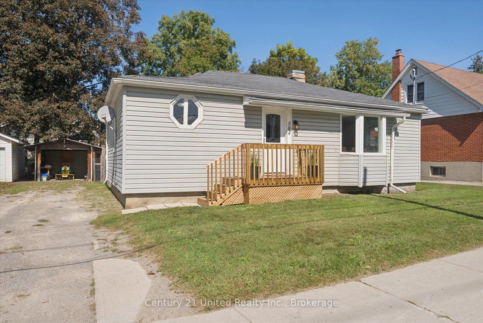 584-wolfe-street-peterborough-ontario-x13791574