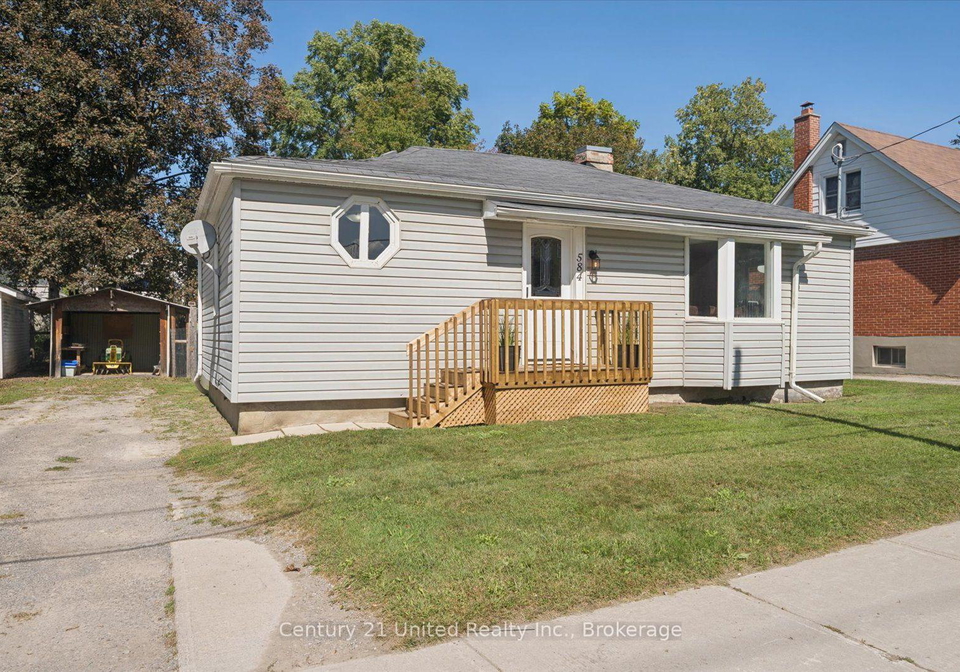 584-wolfe-street-peterborough-ontario-x13791574