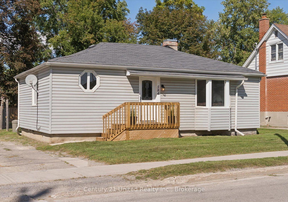 584-wolfe-street-peterborough-ontario-x13791574