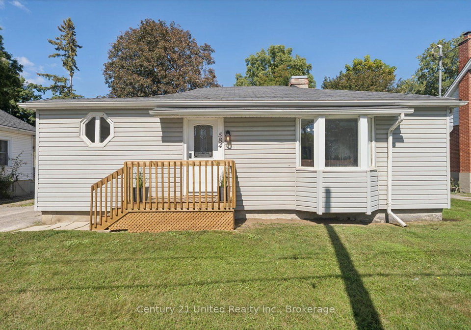 584-wolfe-street-peterborough-ontario-x13791574