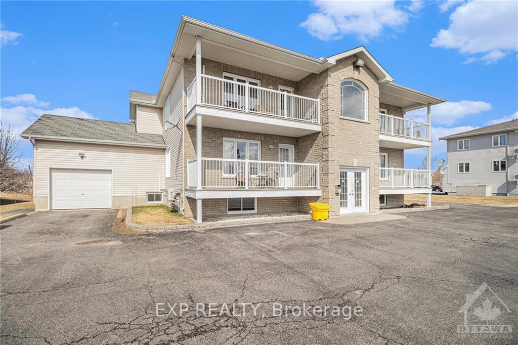 525-russell-road-clarence-rockland-ontario-x13791582