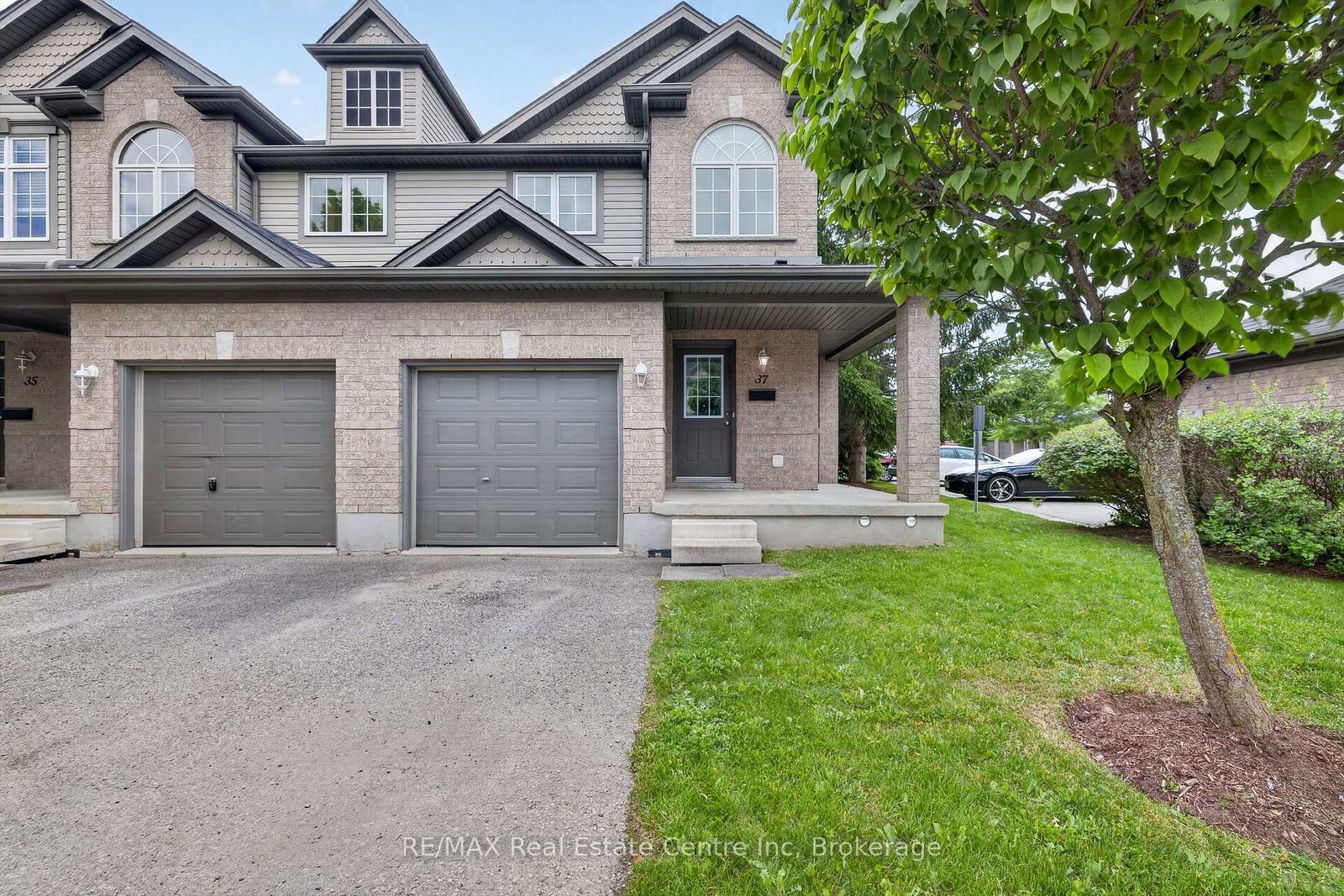 30-vaughan-street-guelph-ontario-x13791584
