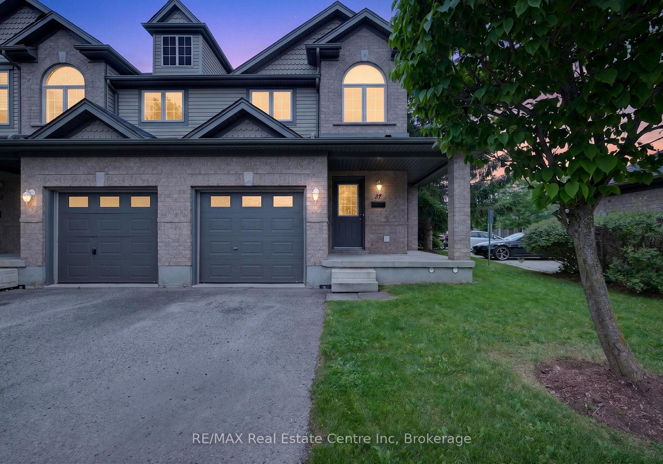 30-vaughan-street-guelph-ontario-x13791584