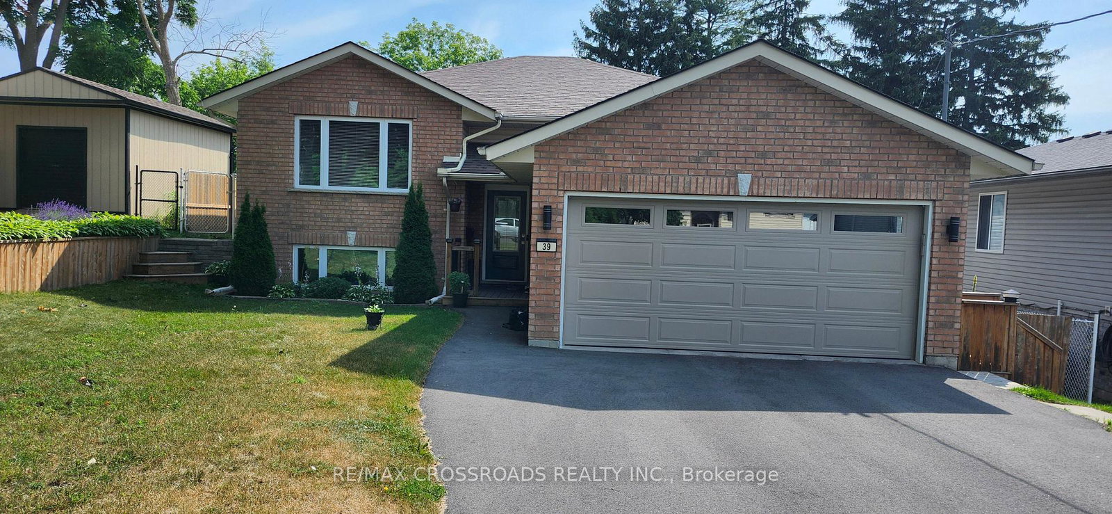 39-reid-street-quinte-west-ontario-x13791598