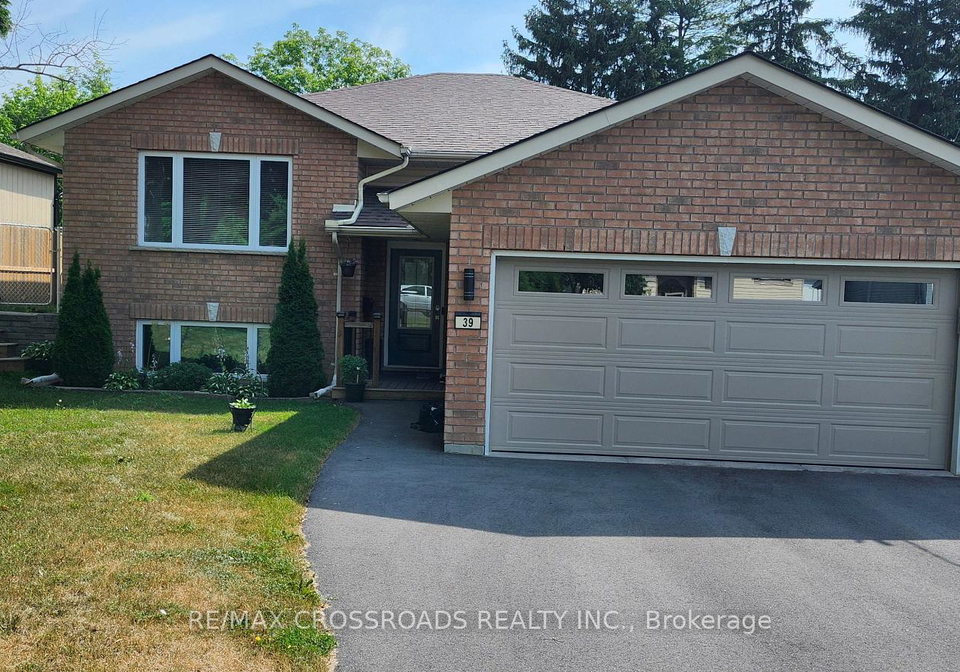 39-reid-street-quinte-west-ontario-x13791598