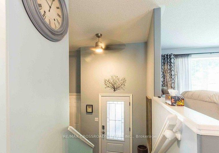 39-reid-street-quinte-west-ontario-x13791598