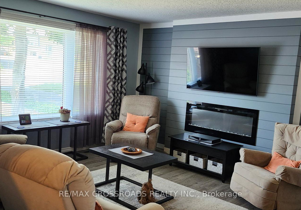 39-reid-street-quinte-west-ontario-x13791598