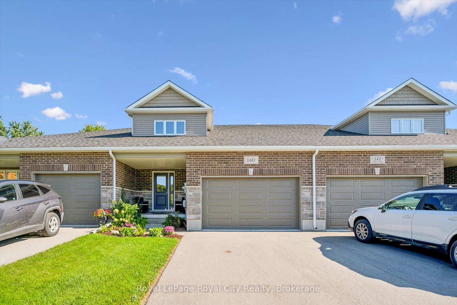 140-halls-drive-centre-wellington-ontario-x13791610