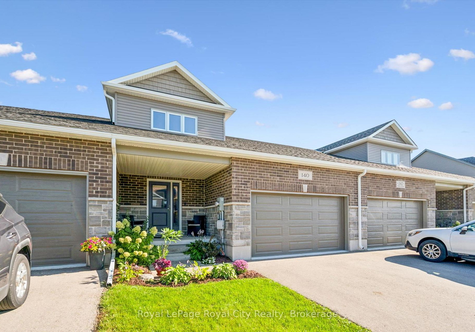 140-halls-drive-centre-wellington-ontario-x13791610